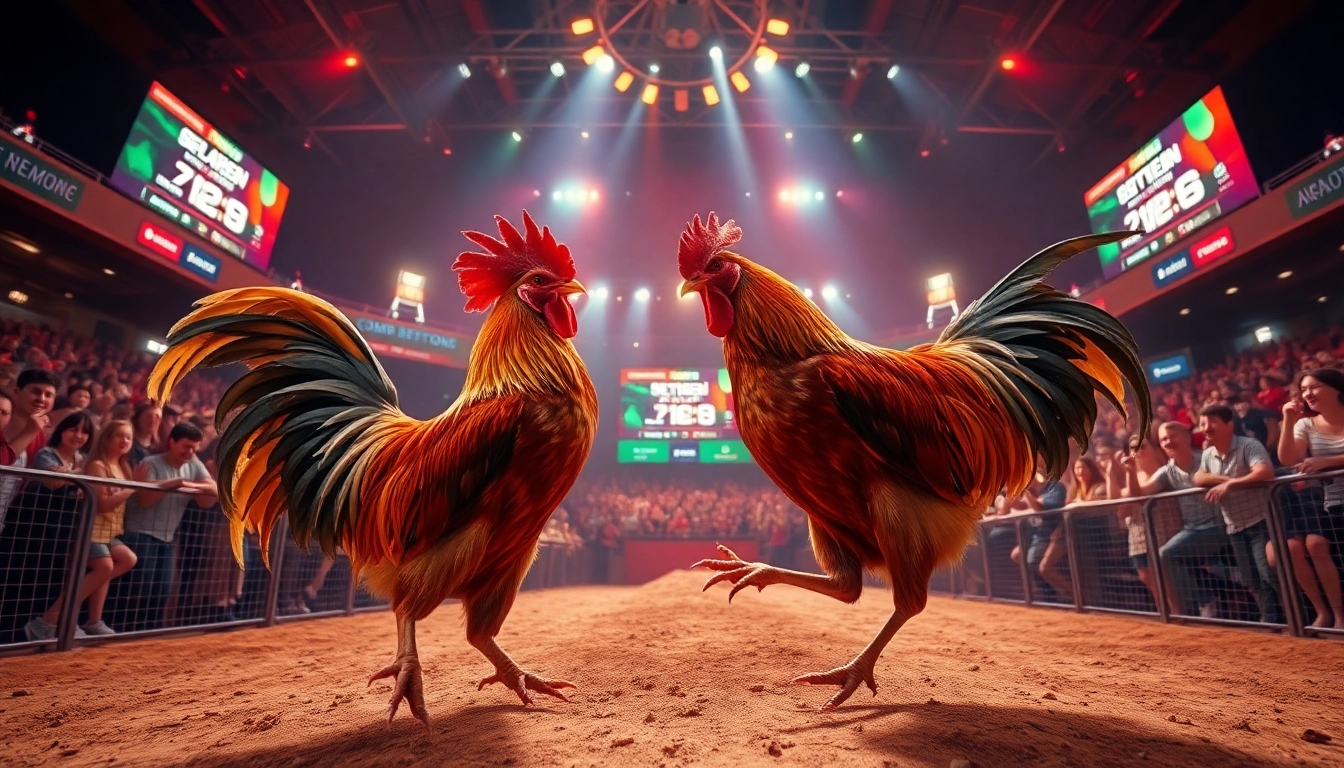 Master Effective Betting Strategies for sv368win.live in 2025