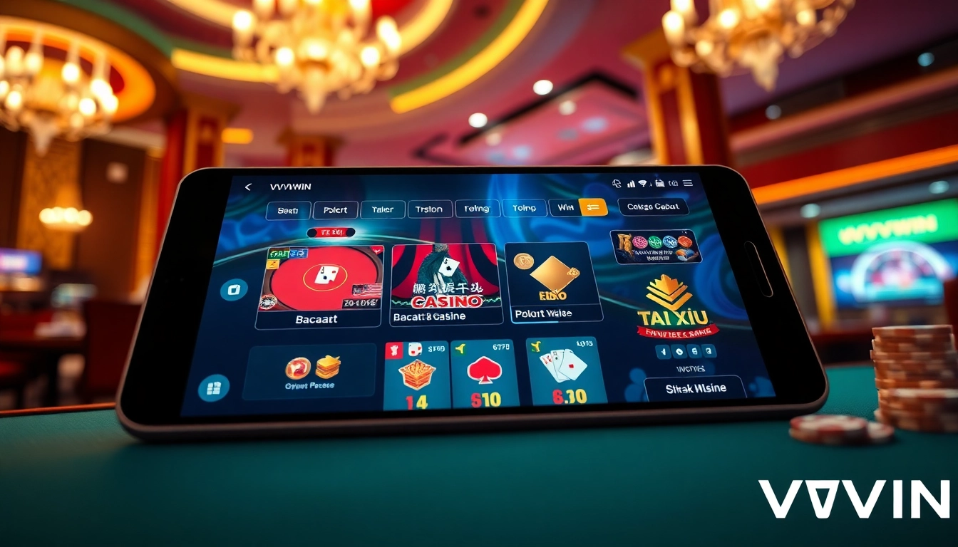 Mastering Online Betting: Essential Tips for vvvwin88.live in 2025